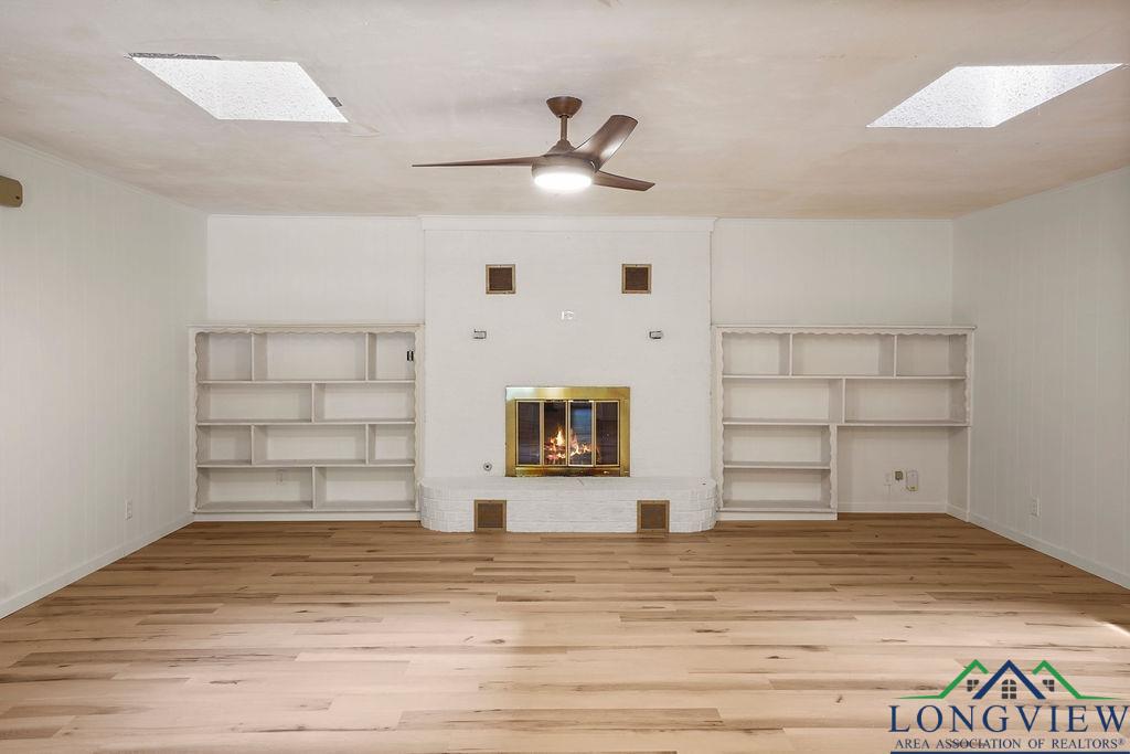 407 Oak St, Longview, Texas image 7