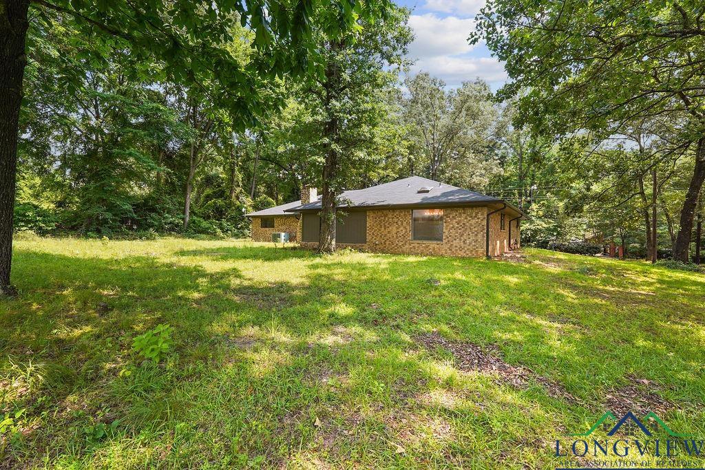 407 Oak St, Longview, Texas image 31