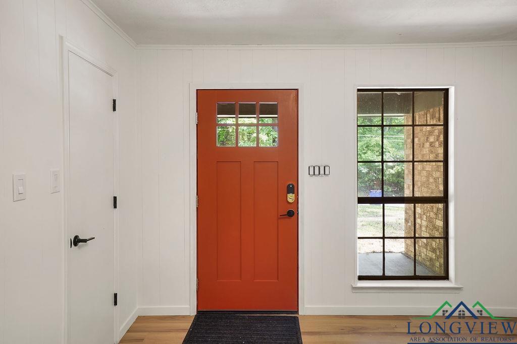 407 Oak St, Longview, Texas image 4
