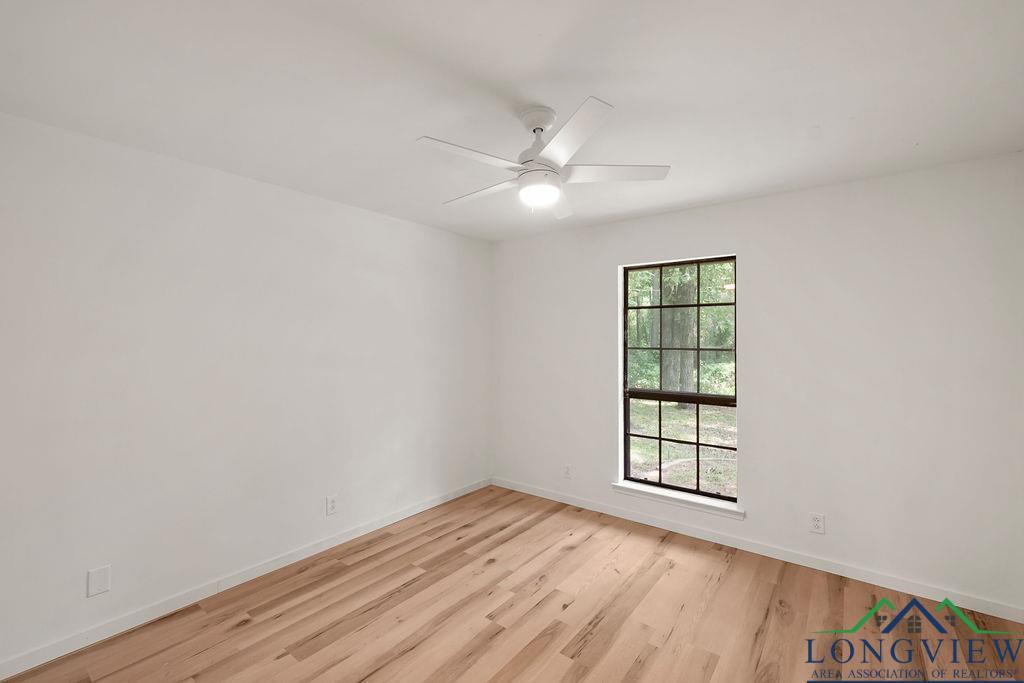 407 Oak St, Longview, Texas image 18