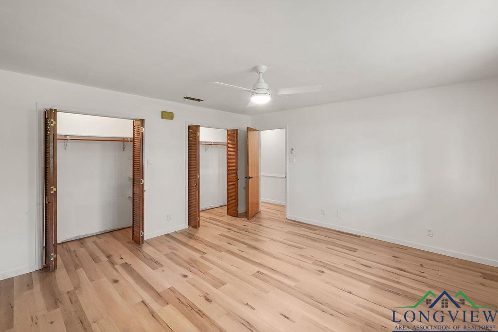 407 Oak St, Longview, Texas image 17