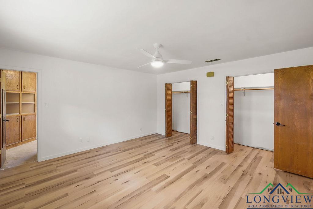 407 Oak St, Longview, Texas image 22
