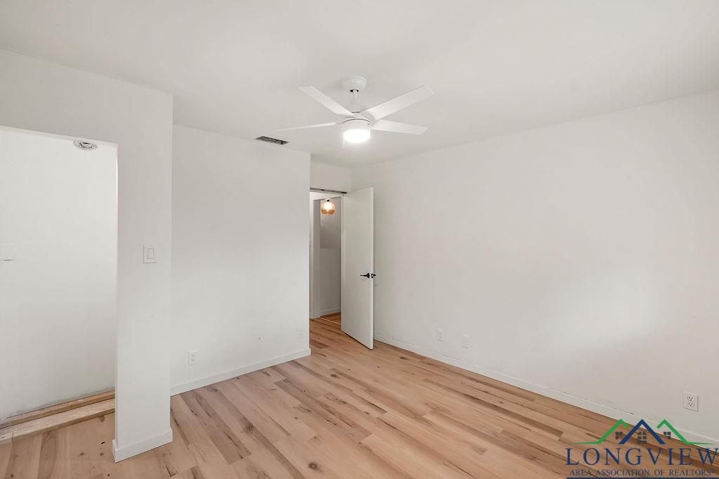 407 Oak St, Longview, Texas image 19