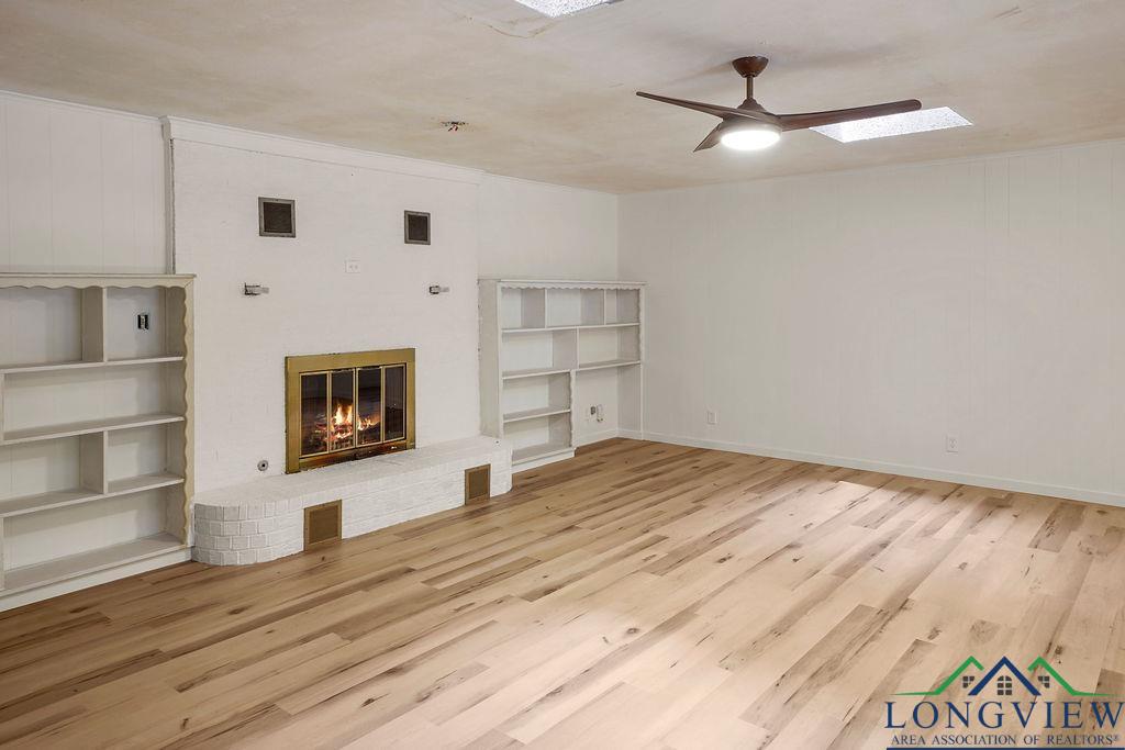 407 Oak St, Longview, Texas image 10