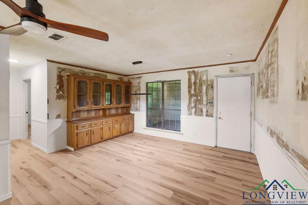407 Oak St, Longview, Texas image 6