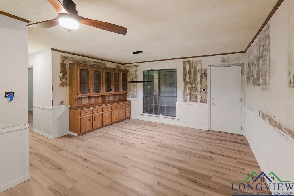 407 Oak St, Longview, Texas image 8