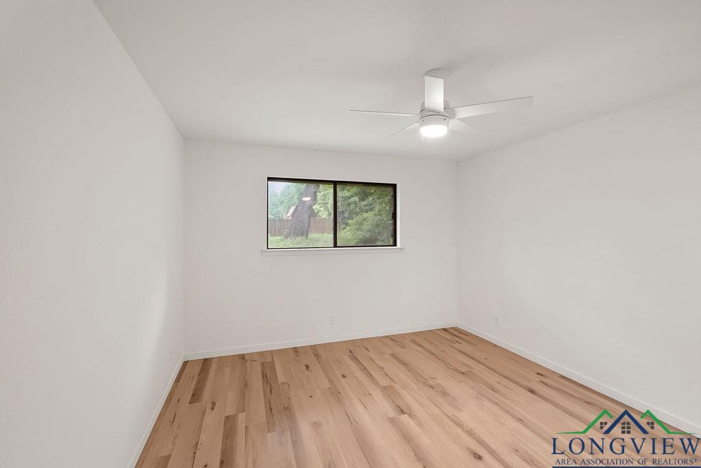 407 Oak St, Longview, Texas image 16