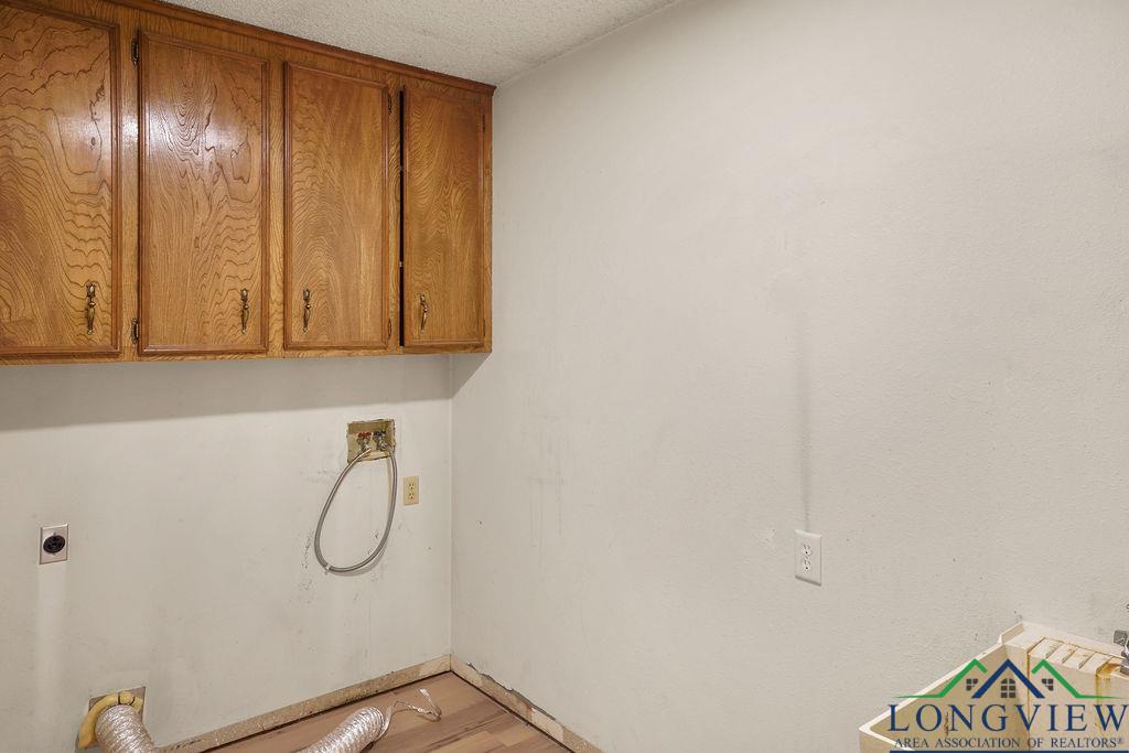 407 Oak St, Longview, Texas image 29