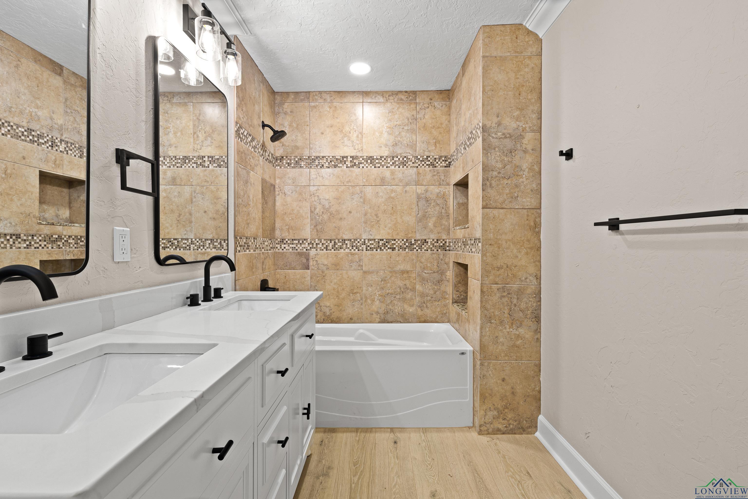 605 Daniel Street, Gladewater, Texas image 20