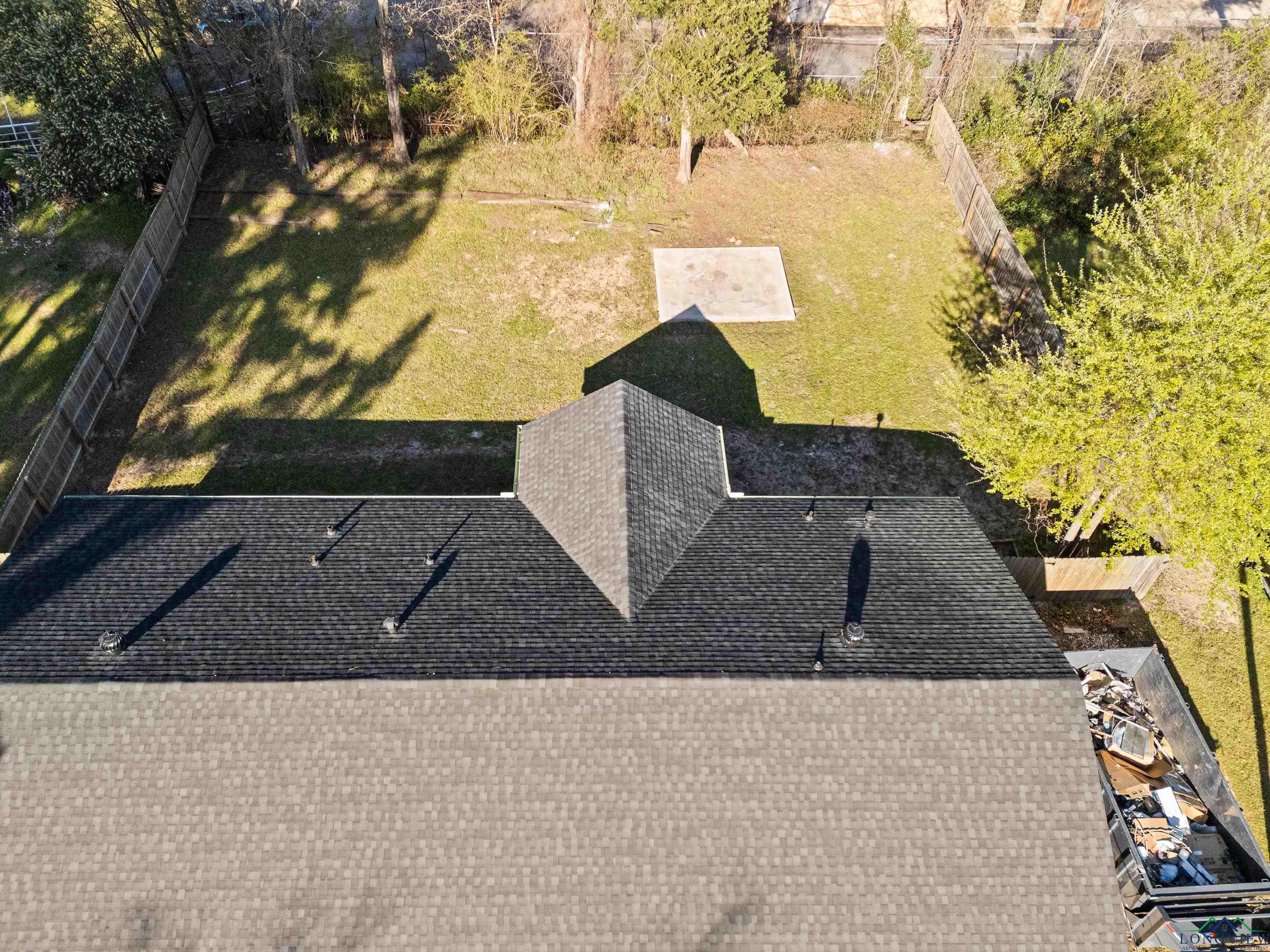 605 Daniel Street, Gladewater, Texas image 42