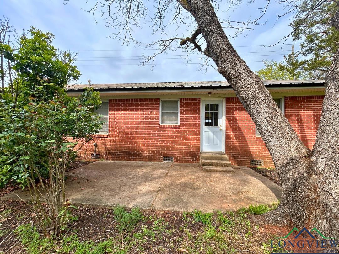 110 North St, Douglassville, Texas image 19