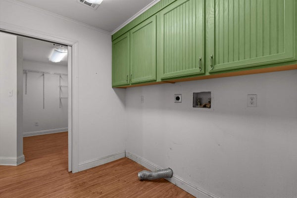 581 COUNTY ROAD 467, CARTHAGE, TX 75633 - Image 03a4477e56371fb0bc50cdfab53cceaa/3224555892