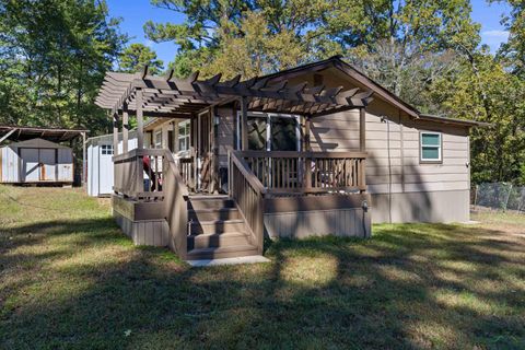 Homes For Sale - 139 Fairlane St<br/> Marion County, Ore City, TX 75683