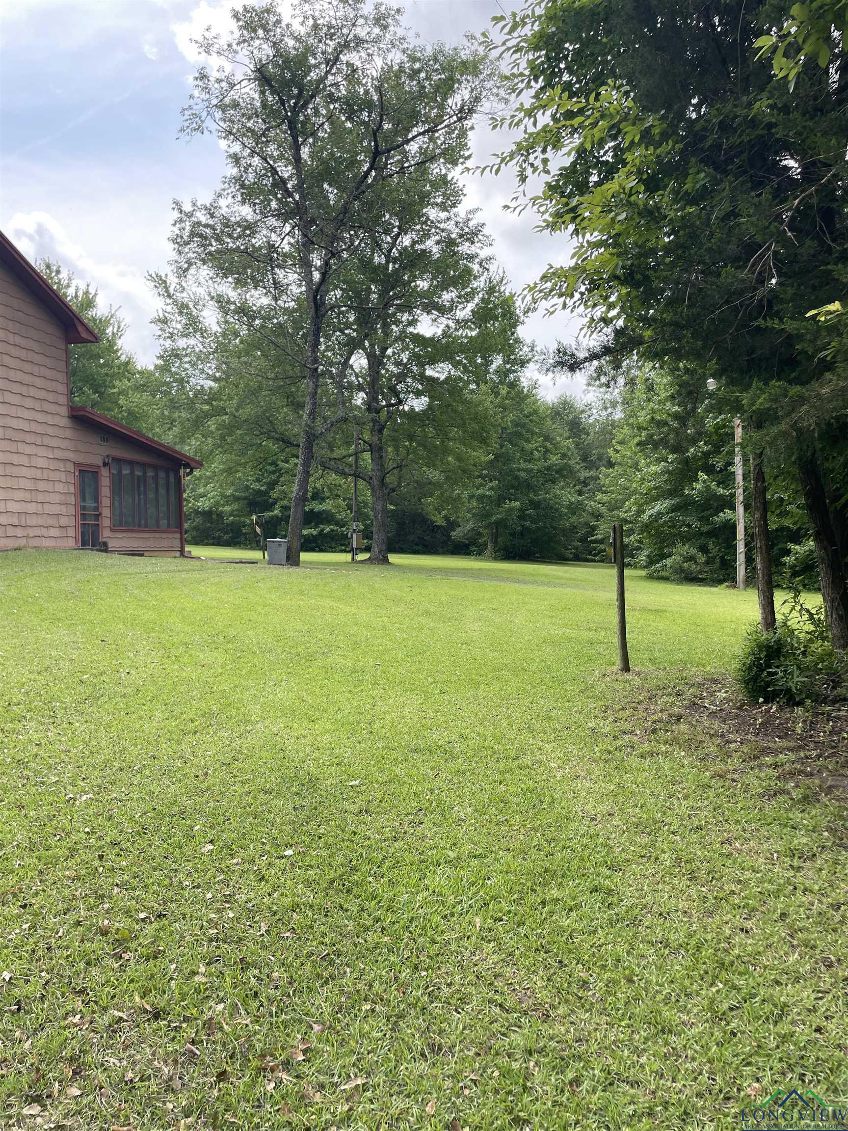 7341 Fm 2791, Atlanta, Texas image 31