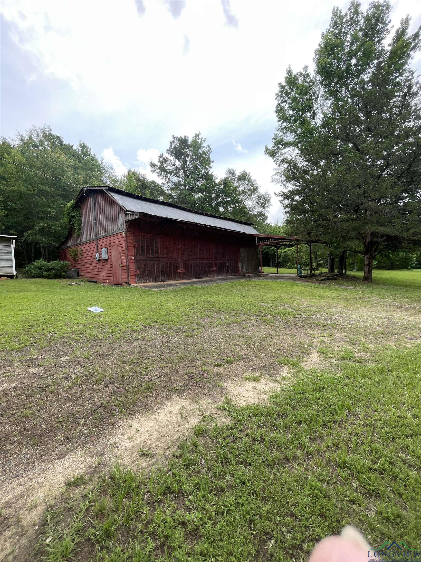 7341 Fm 2791, Atlanta, Texas image 4