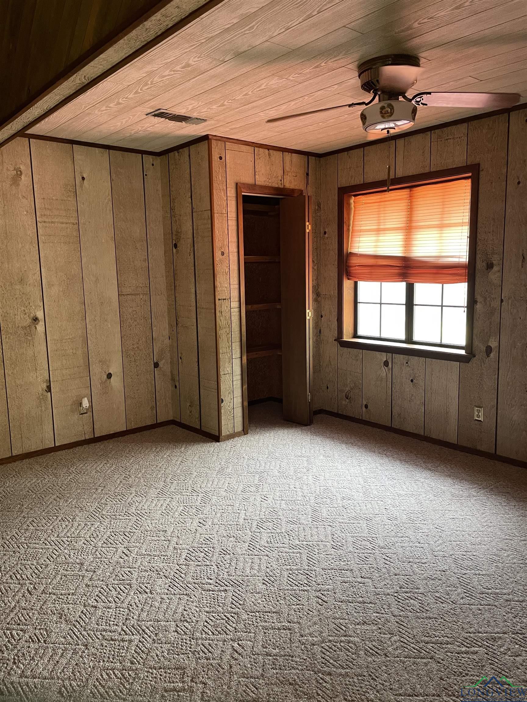 7341 Fm 2791, Atlanta, Texas image 22