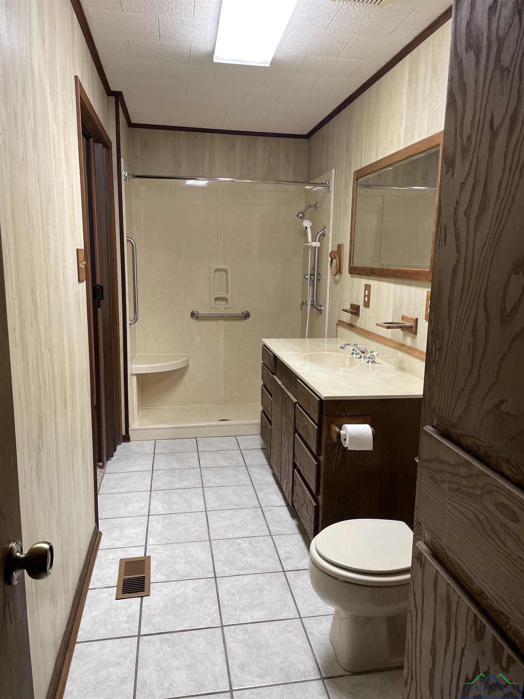 7341 Fm 2791, Atlanta, Texas image 18