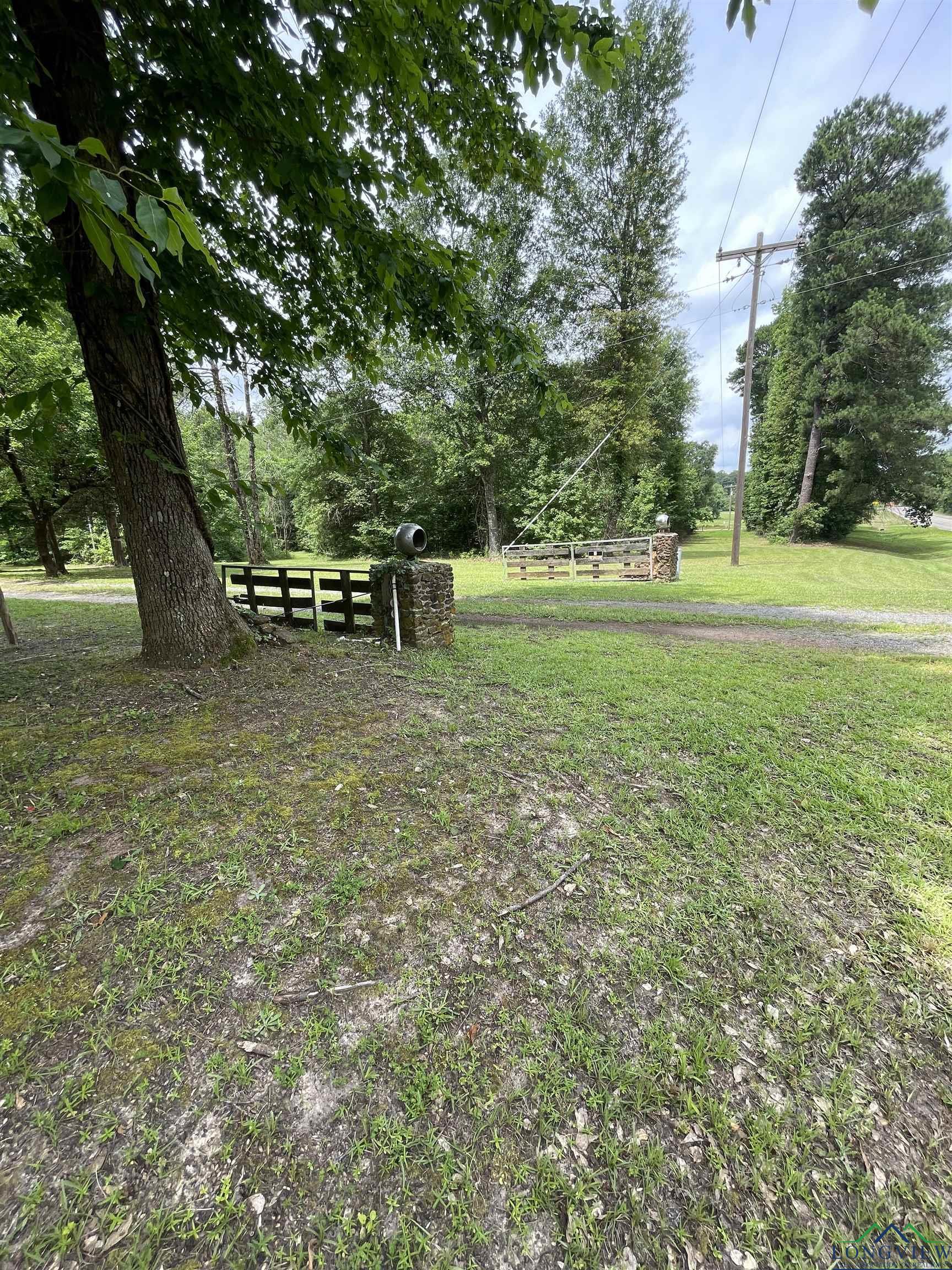 7341 Fm 2791, Atlanta, Texas image 6