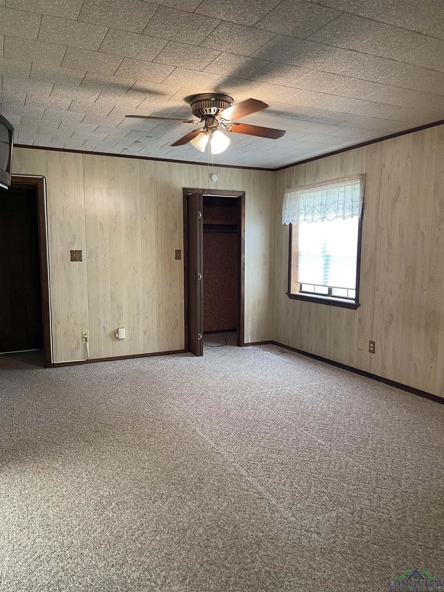 7341 Fm 2791, Atlanta, Texas image 20