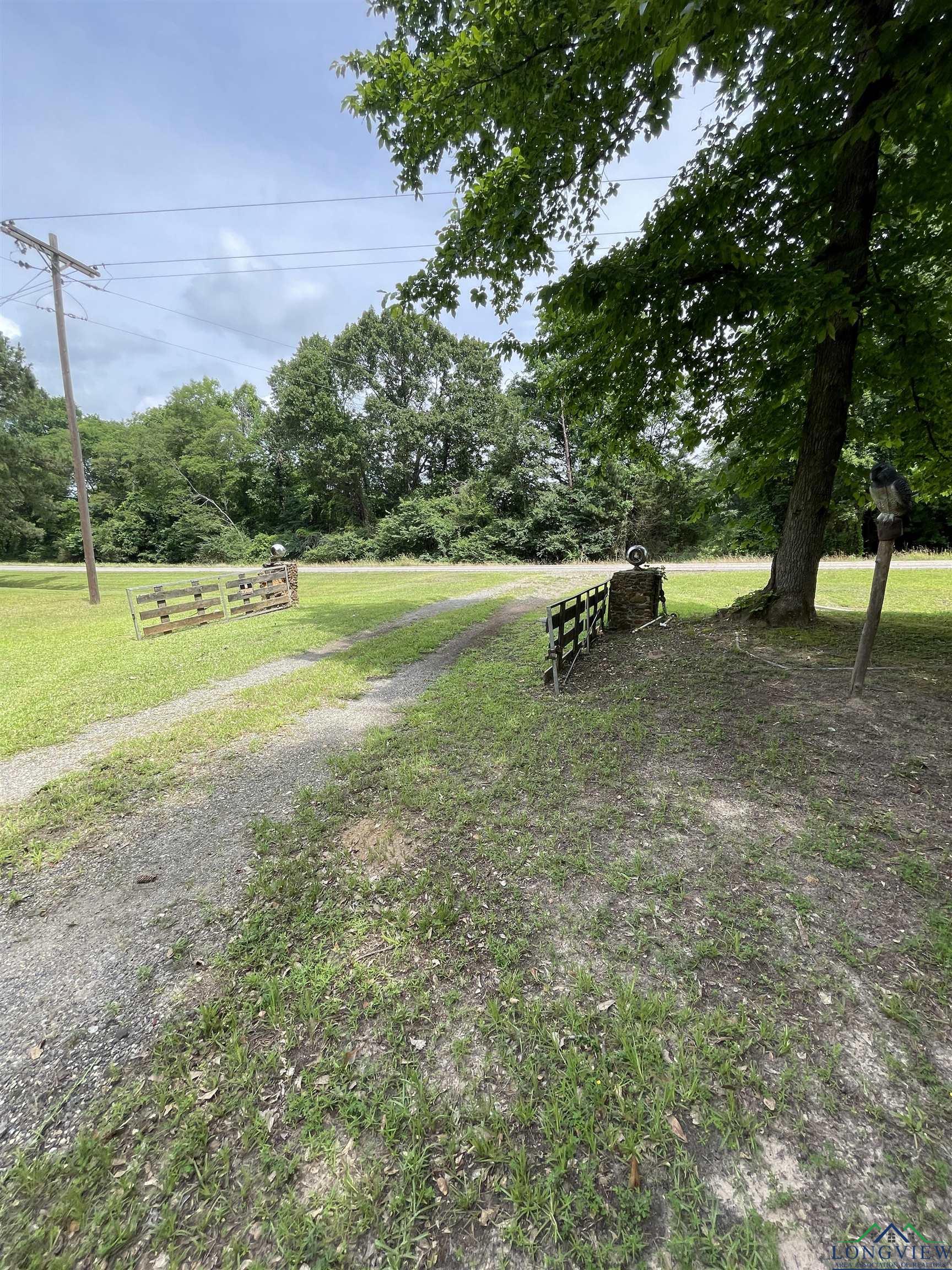 7341 Fm 2791, Atlanta, Texas image 5
