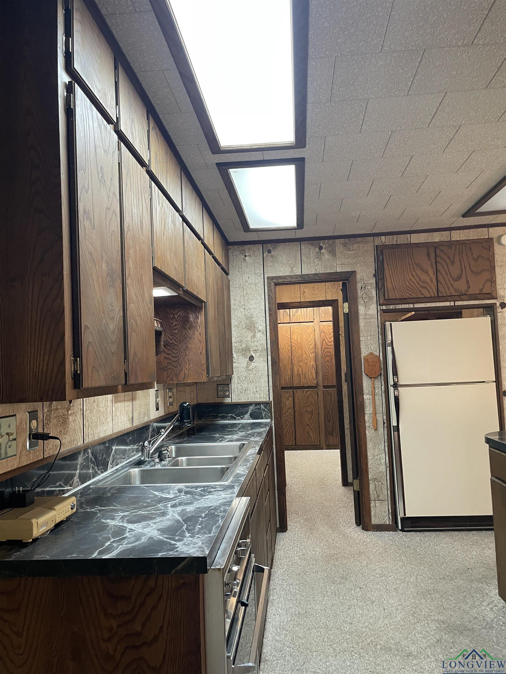 7341 Fm 2791, Atlanta, Texas image 13