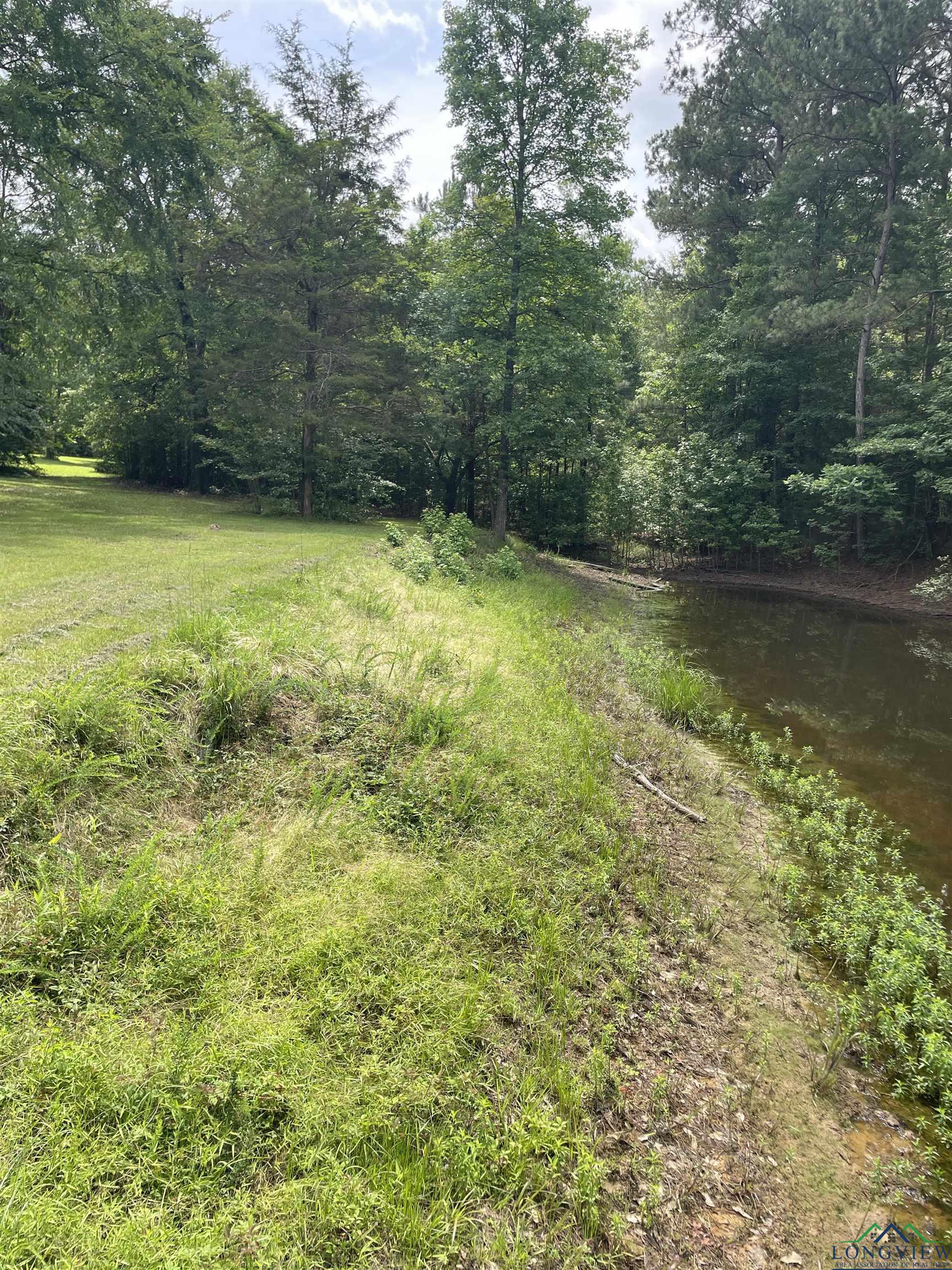 7341 Fm 2791, Atlanta, Texas image 39