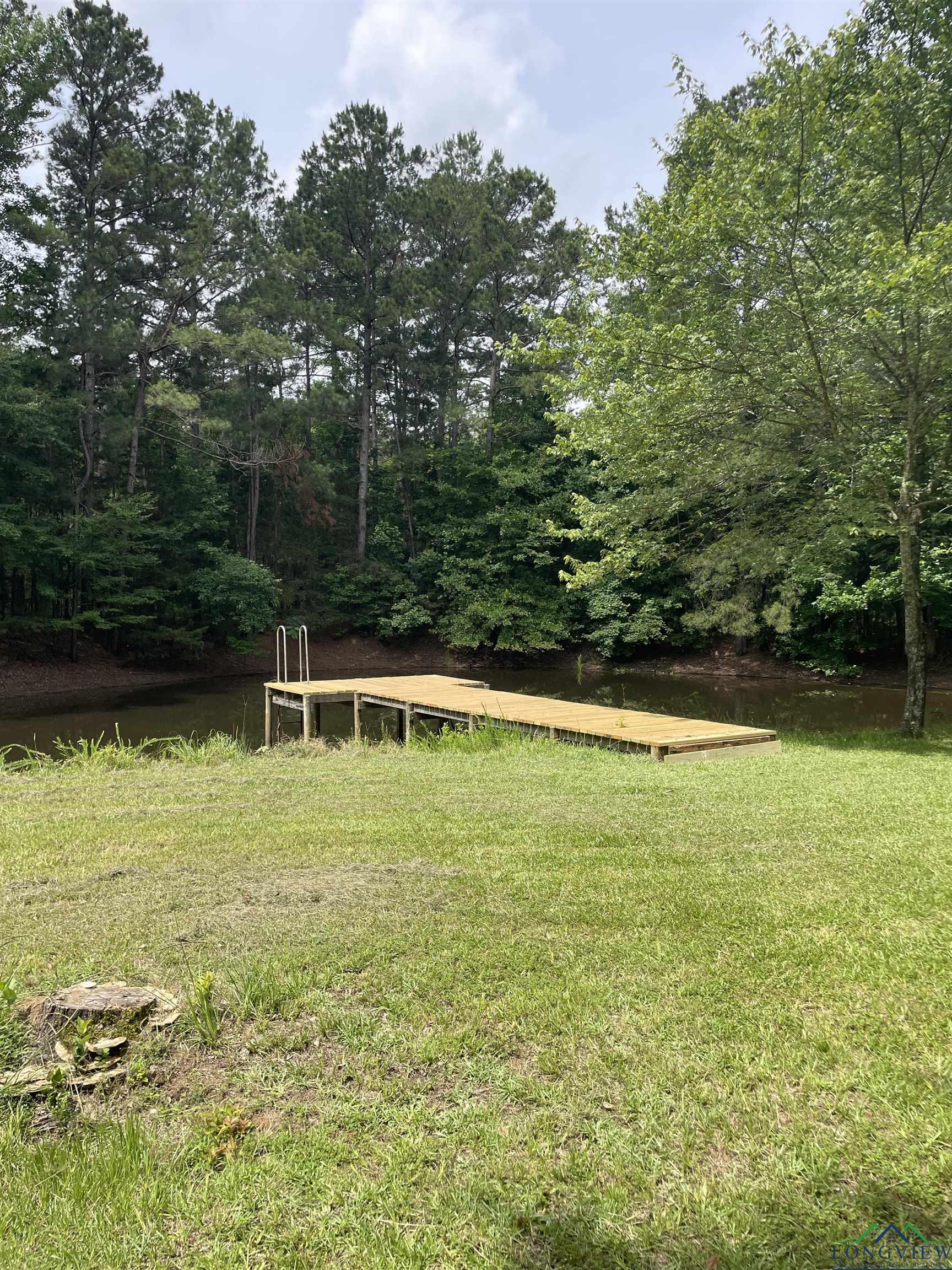 7341 Fm 2791, Atlanta, Texas image 45