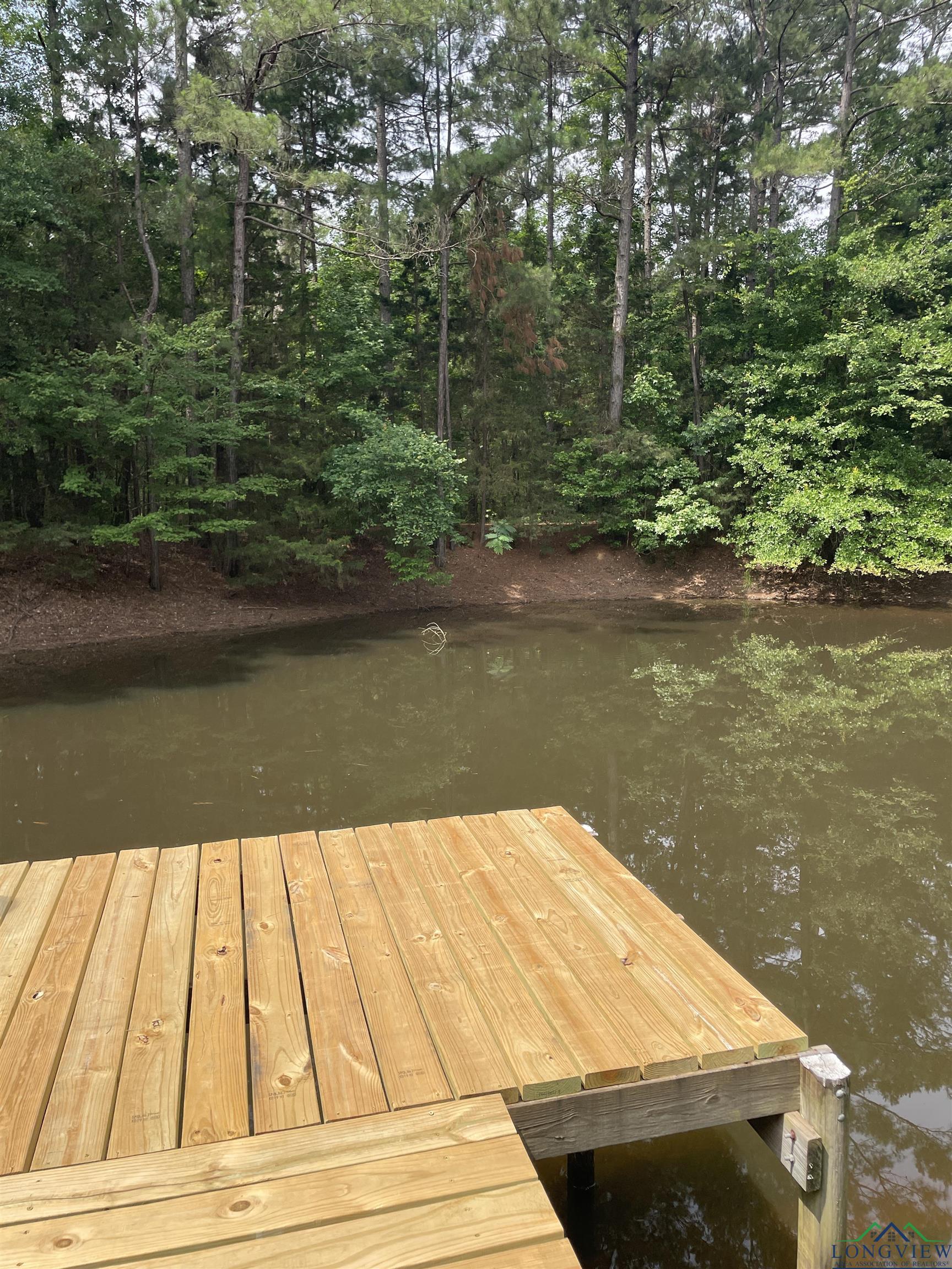 7341 Fm 2791, Atlanta, Texas image 37