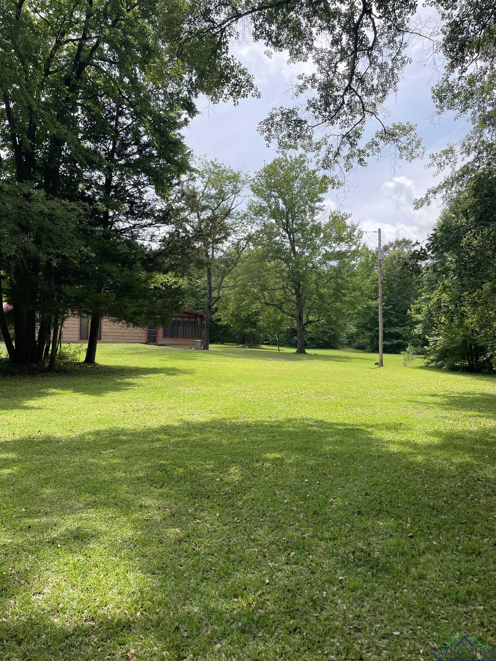7341 Fm 2791, Atlanta, Texas image 32