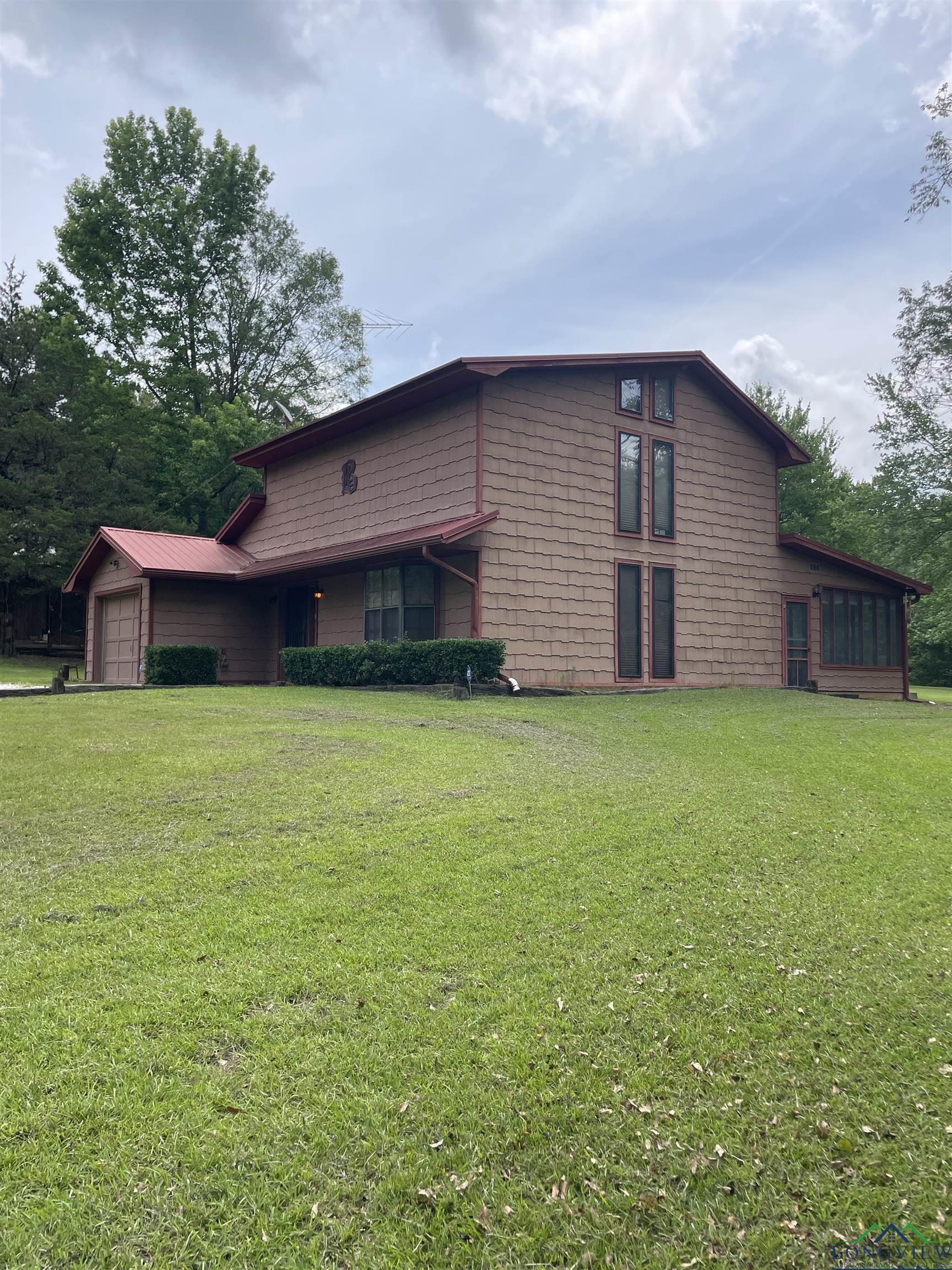 7341 Fm 2791, Atlanta, Texas image 30
