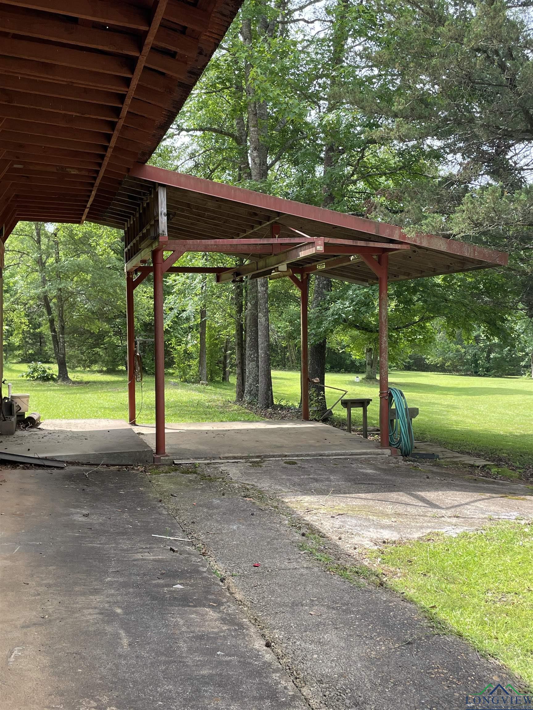 7341 Fm 2791, Atlanta, Texas image 27