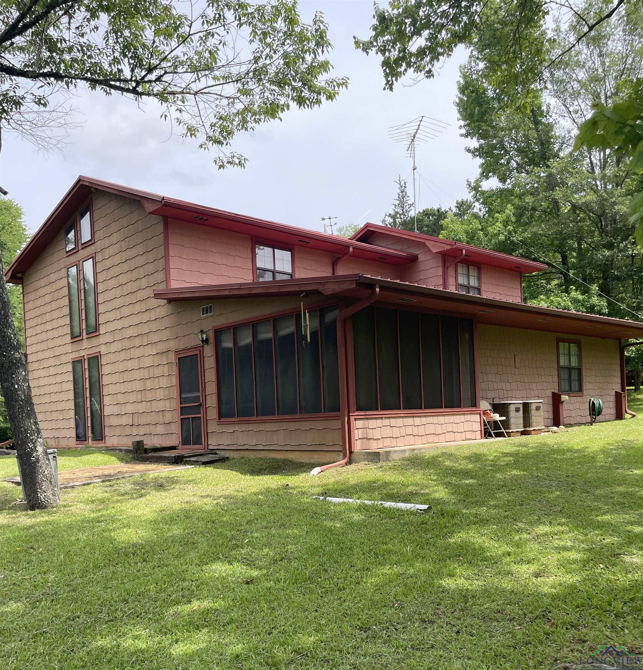 7341 Fm 2791, Atlanta, Texas image 3
