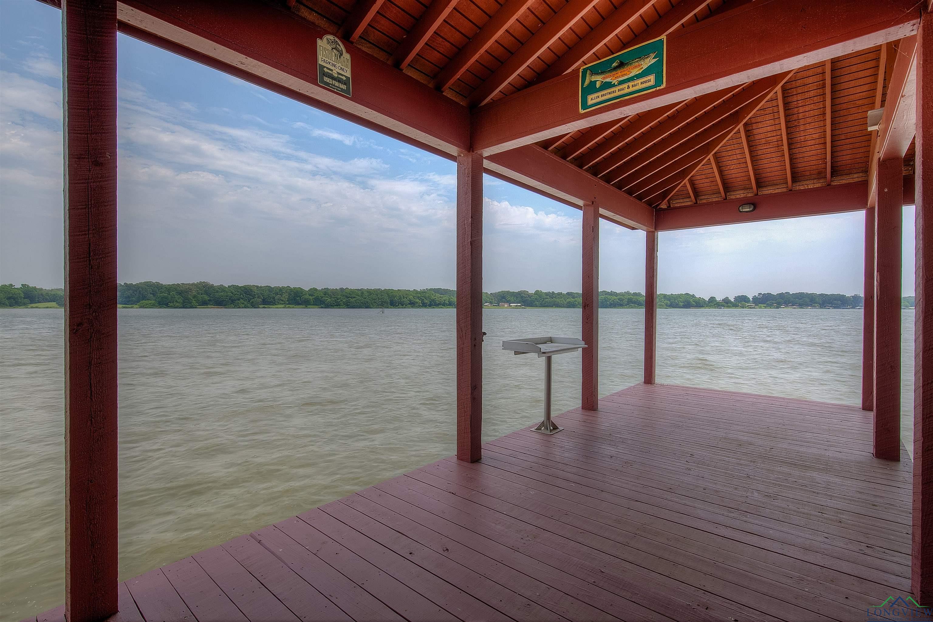209 Rocky Point Rd, Mount Vernon, Texas image 35