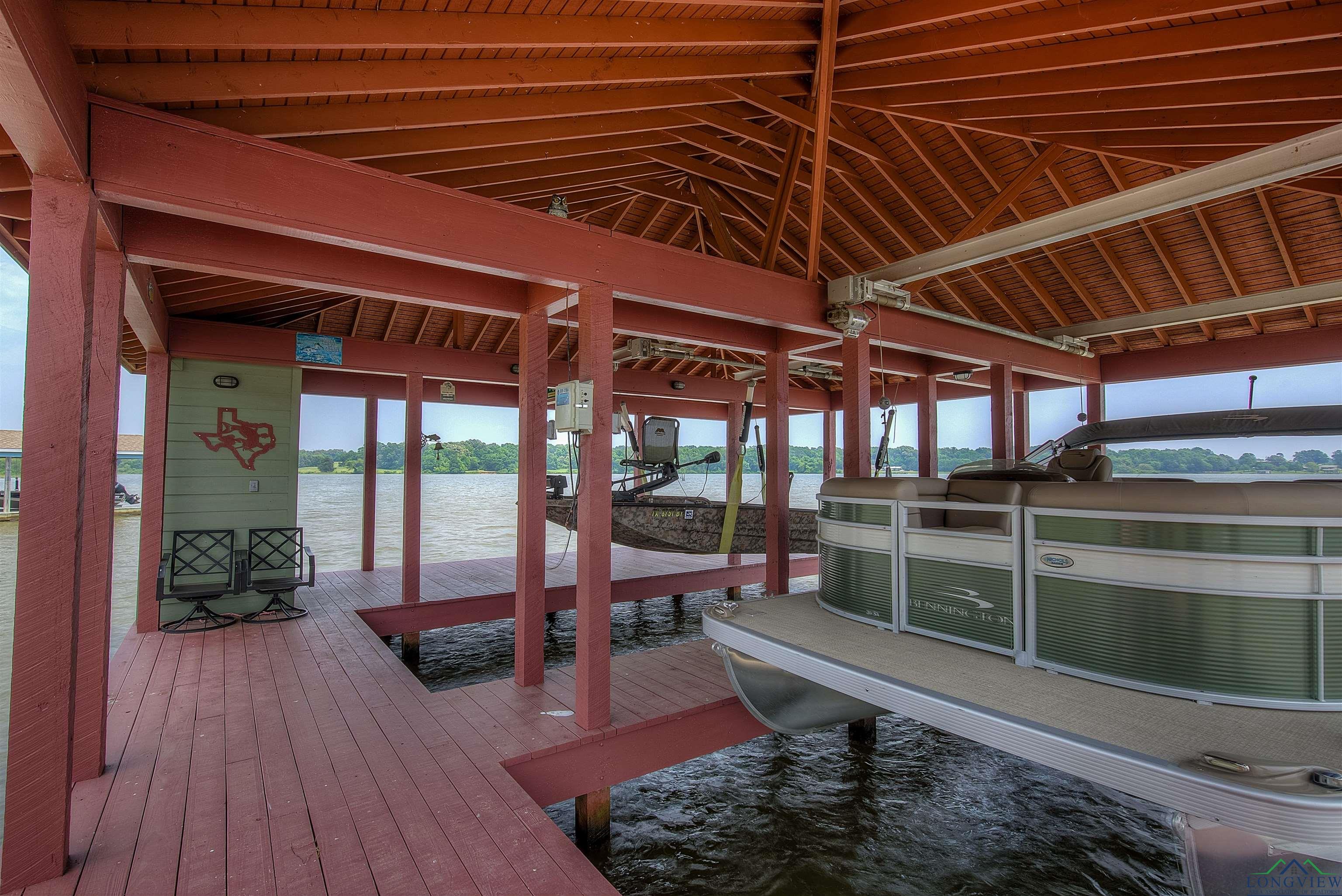 209 Rocky Point Rd, Mount Vernon, Texas image 37