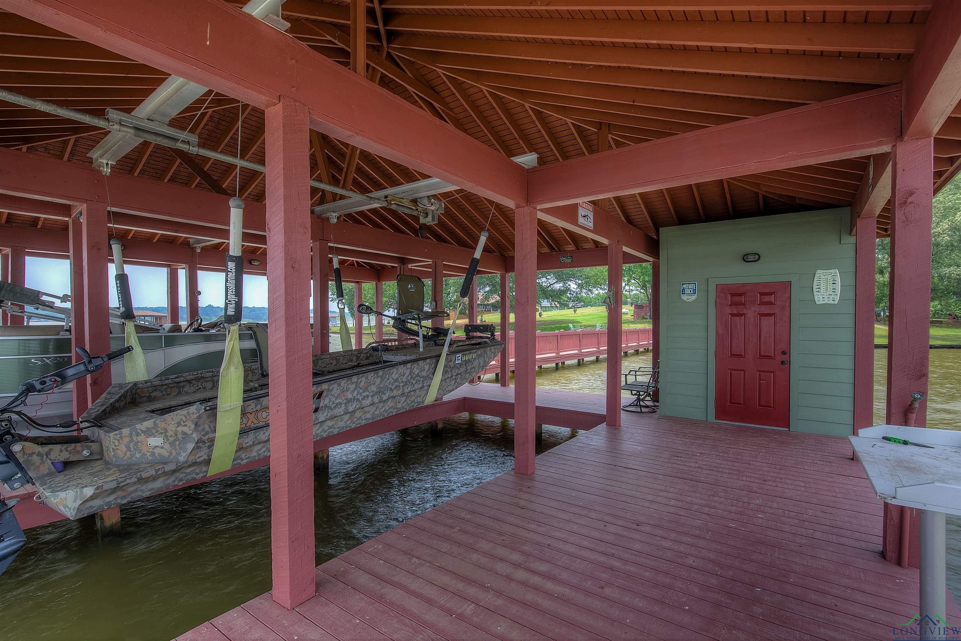 209 Rocky Point Rd, Mount Vernon, Texas image 36