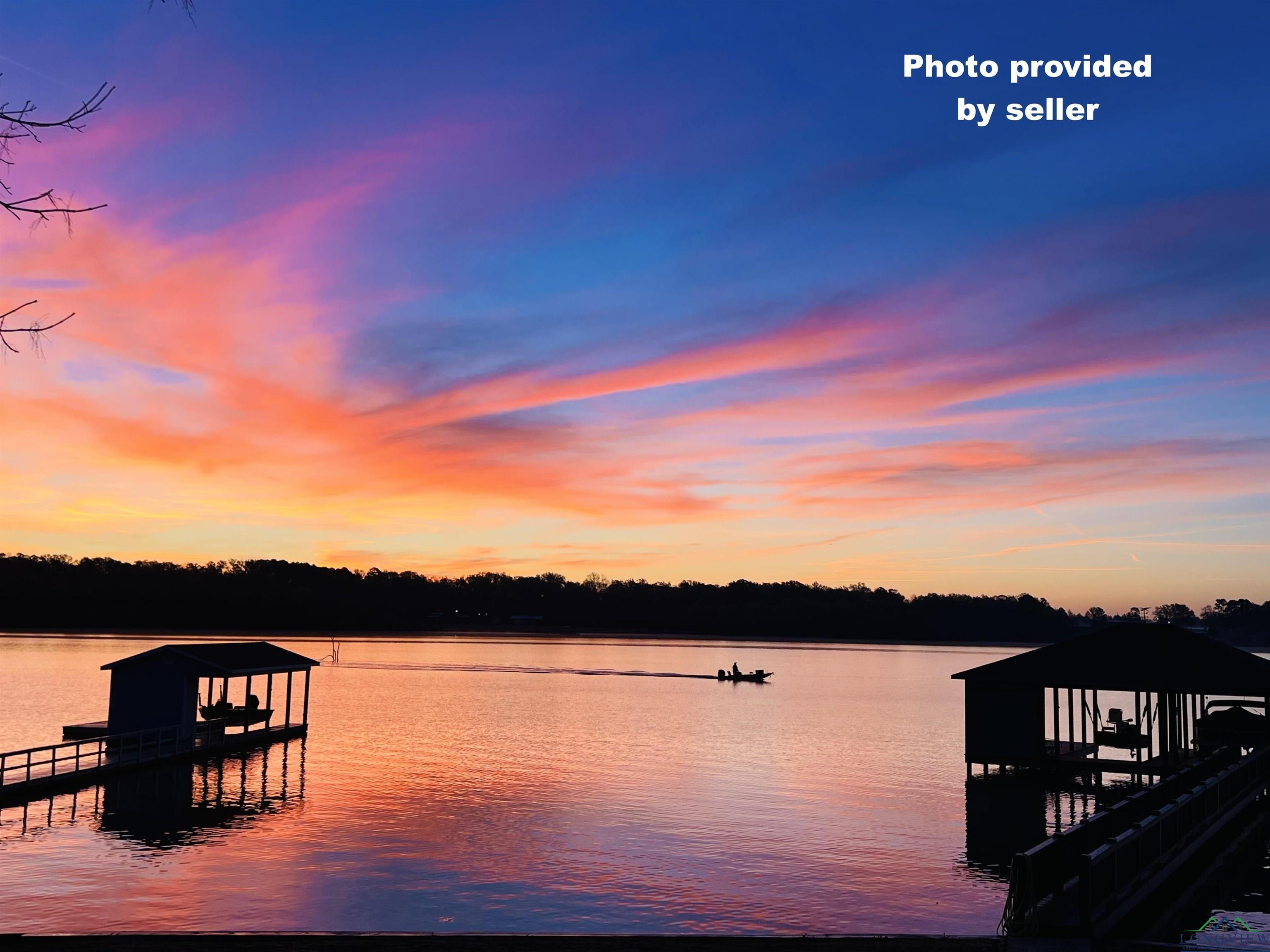 209 Rocky Point Rd, Mount Vernon, Texas image 44