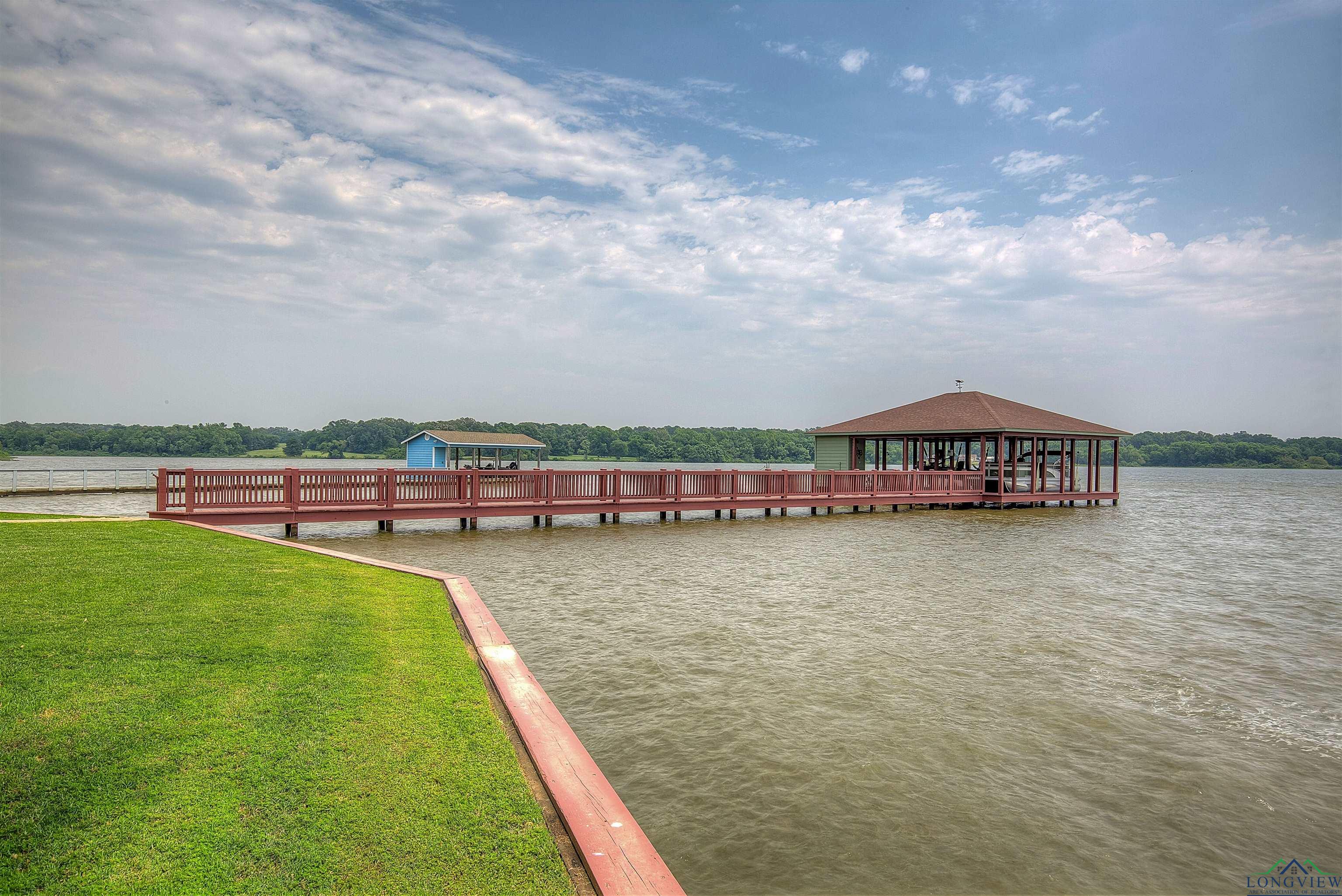 209 Rocky Point Rd, Mount Vernon, Texas image 32