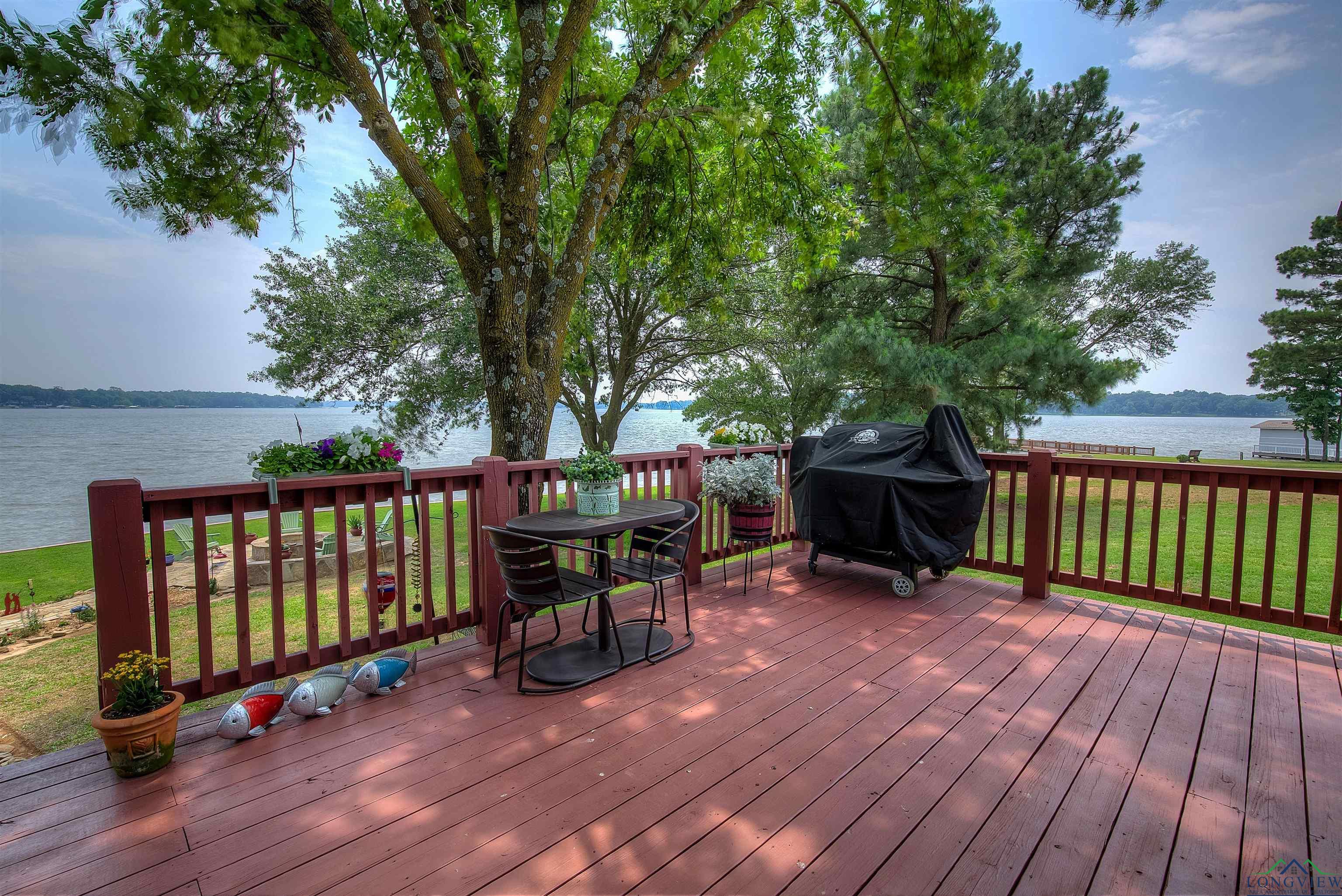 209 Rocky Point Rd, Mount Vernon, Texas image 29