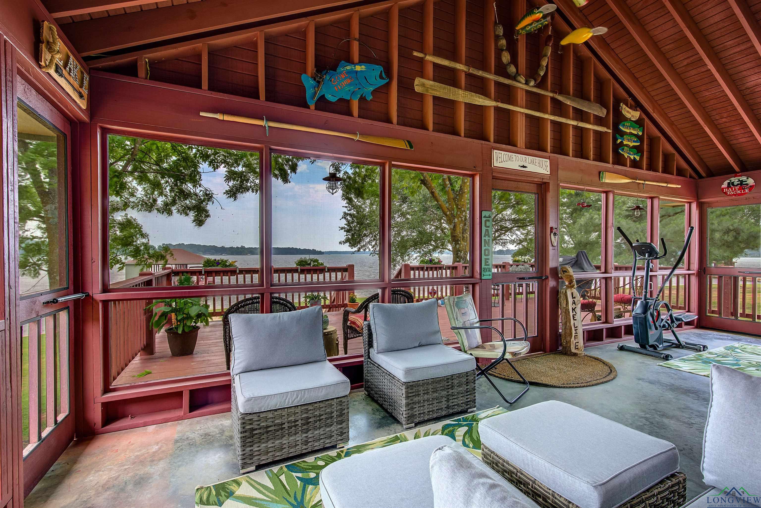 209 Rocky Point Rd, Mount Vernon, Texas image 21