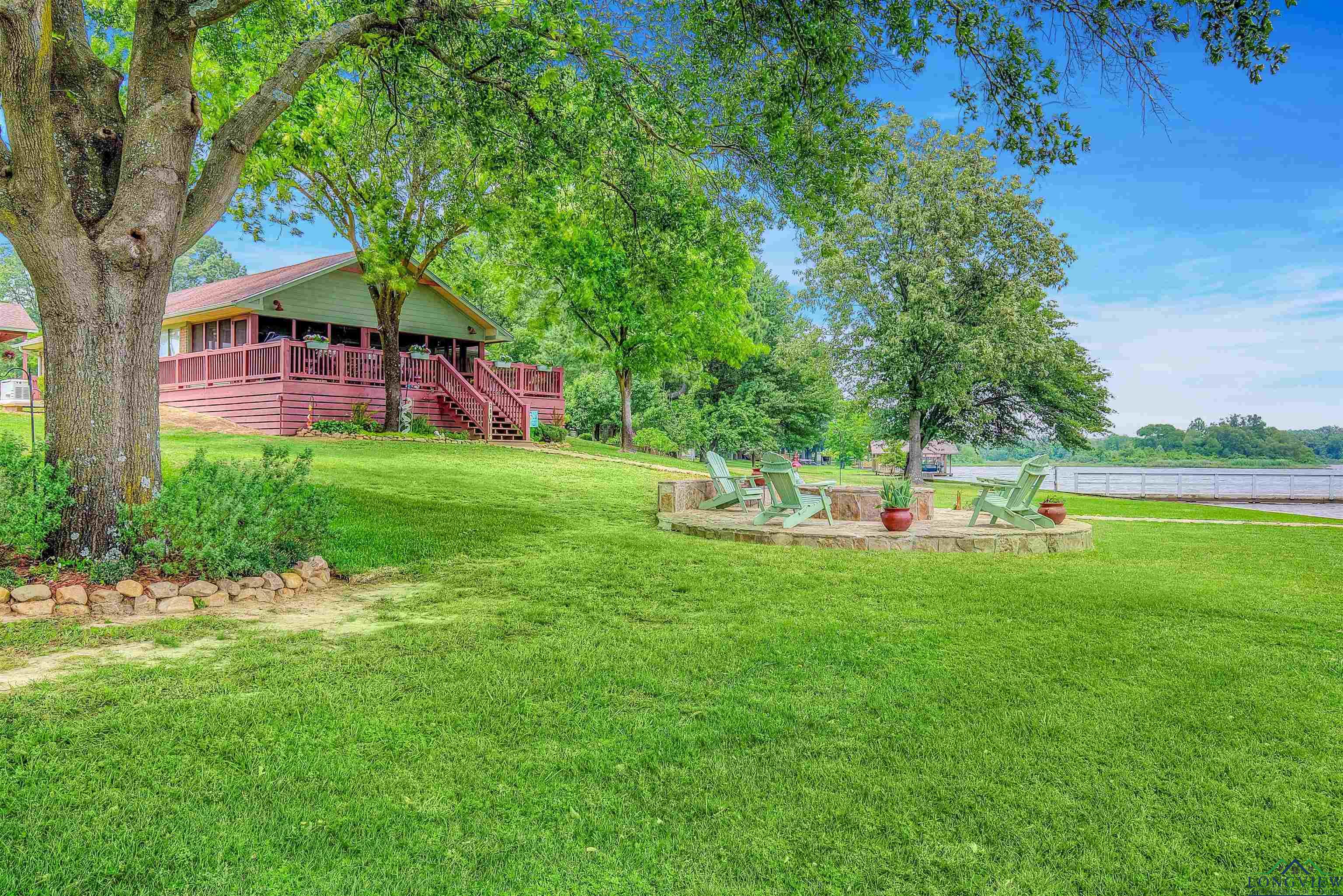 209 Rocky Point Rd, Mount Vernon, Texas image 42