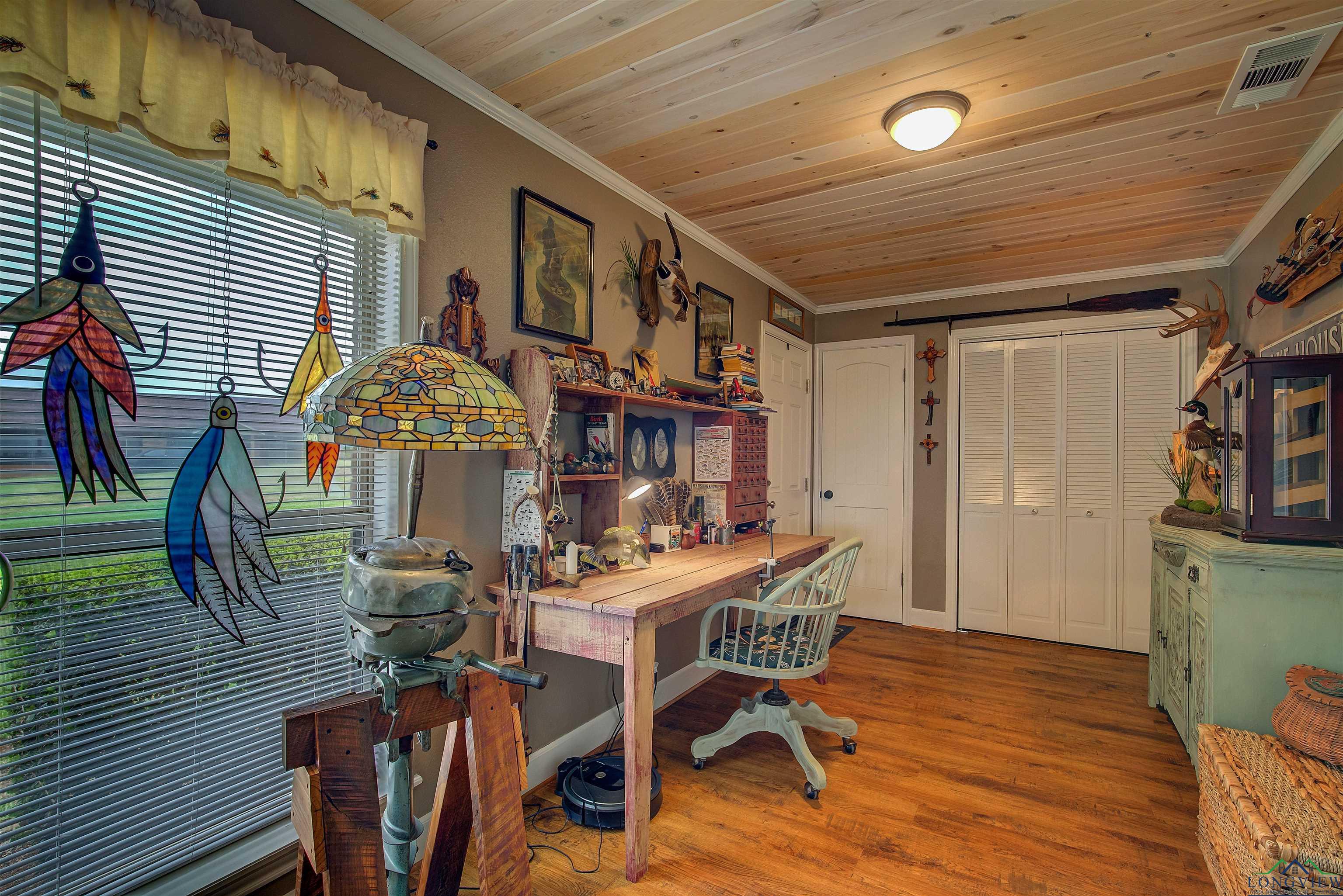 209 Rocky Point Rd, Mount Vernon, Texas image 10