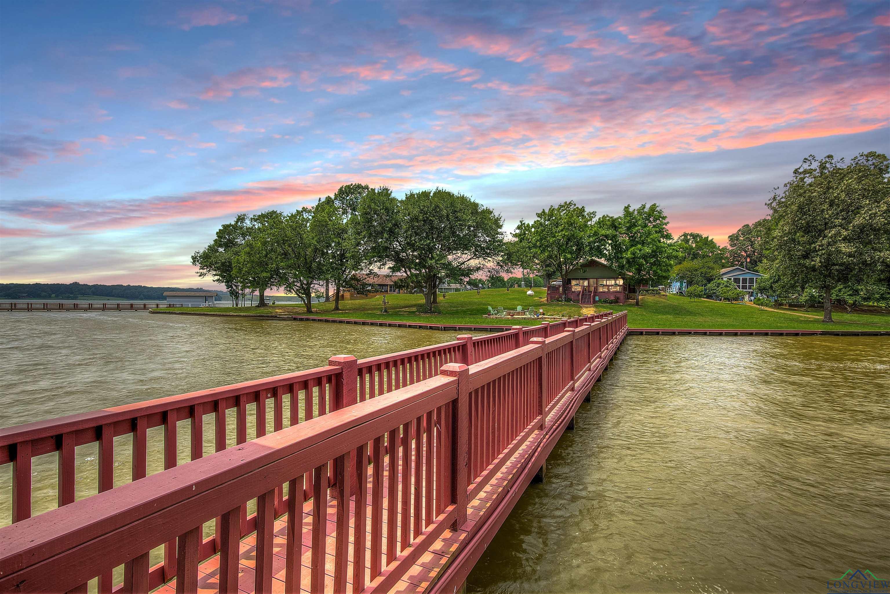 209 Rocky Point Rd, Mount Vernon, Texas image 38