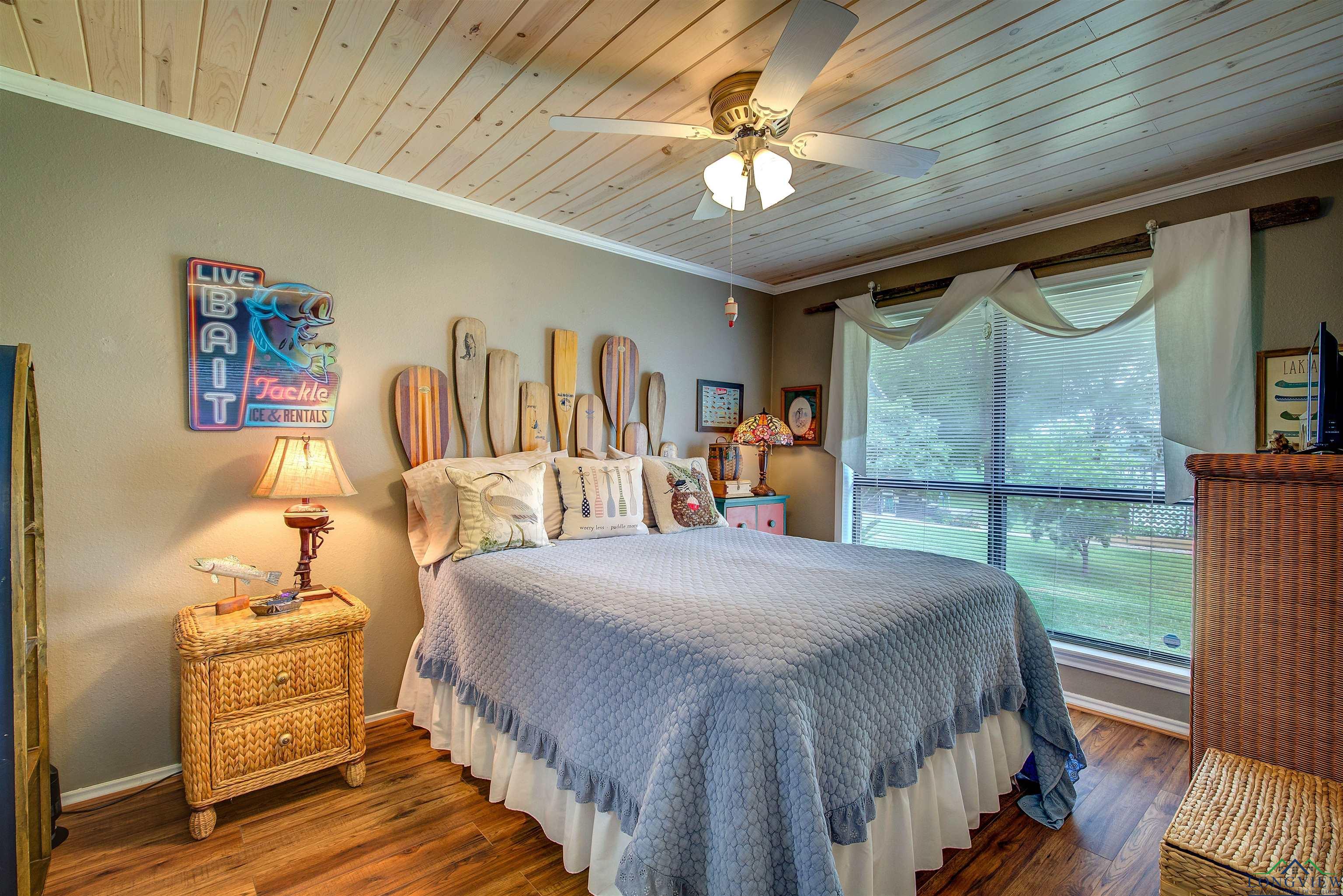 209 Rocky Point Rd, Mount Vernon, Texas image 12