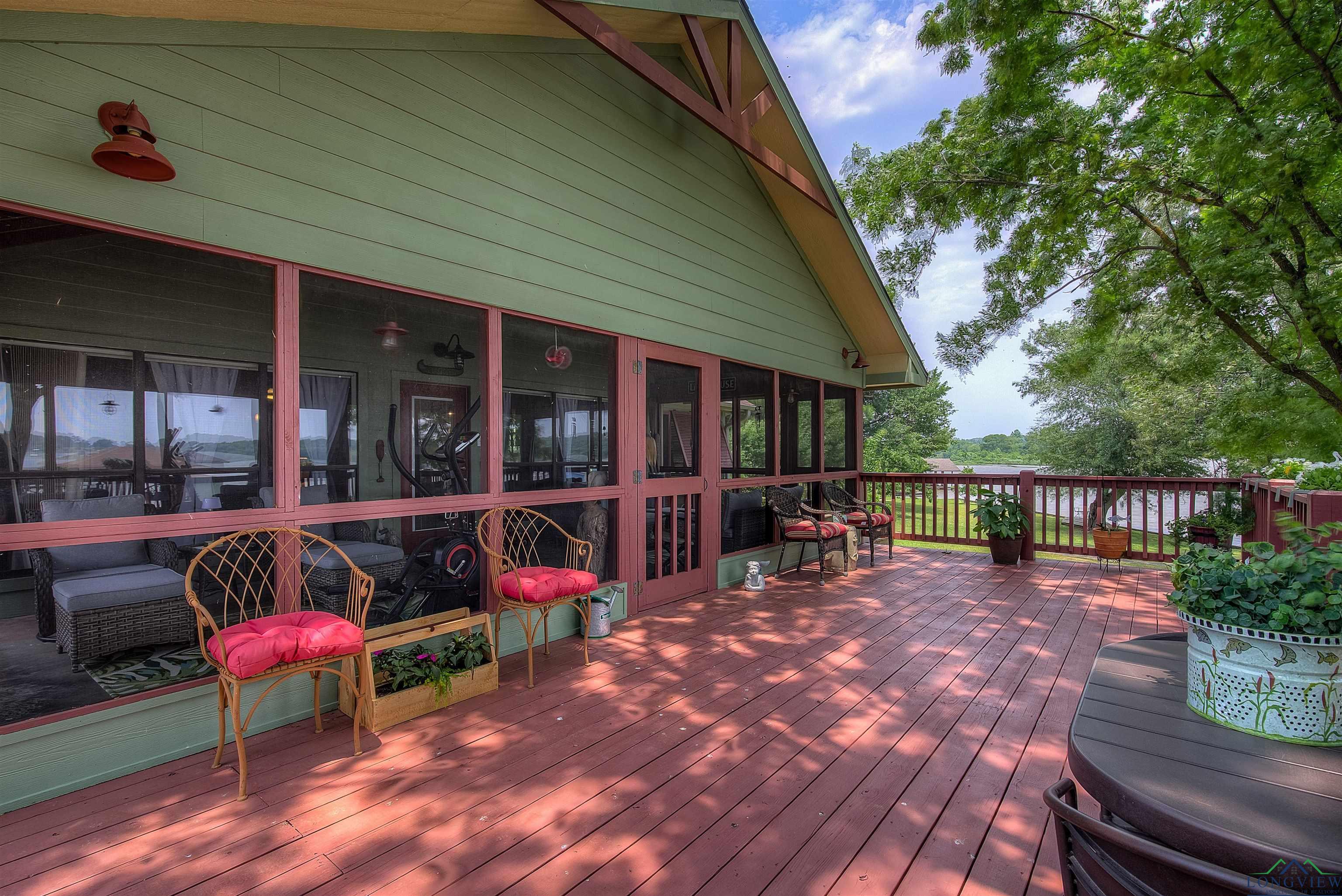 209 Rocky Point Rd, Mount Vernon, Texas image 34