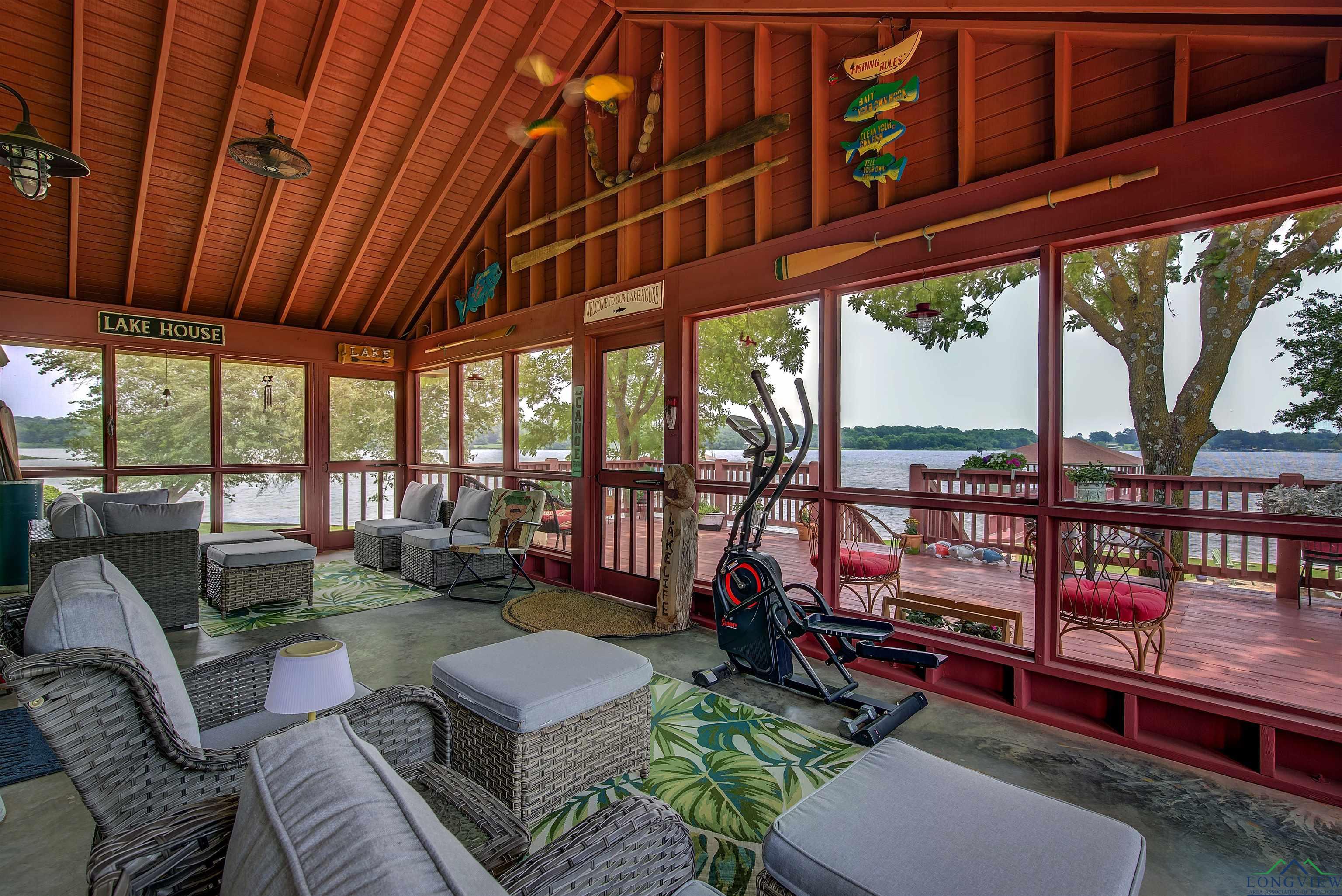 209 Rocky Point Rd, Mount Vernon, Texas image 23