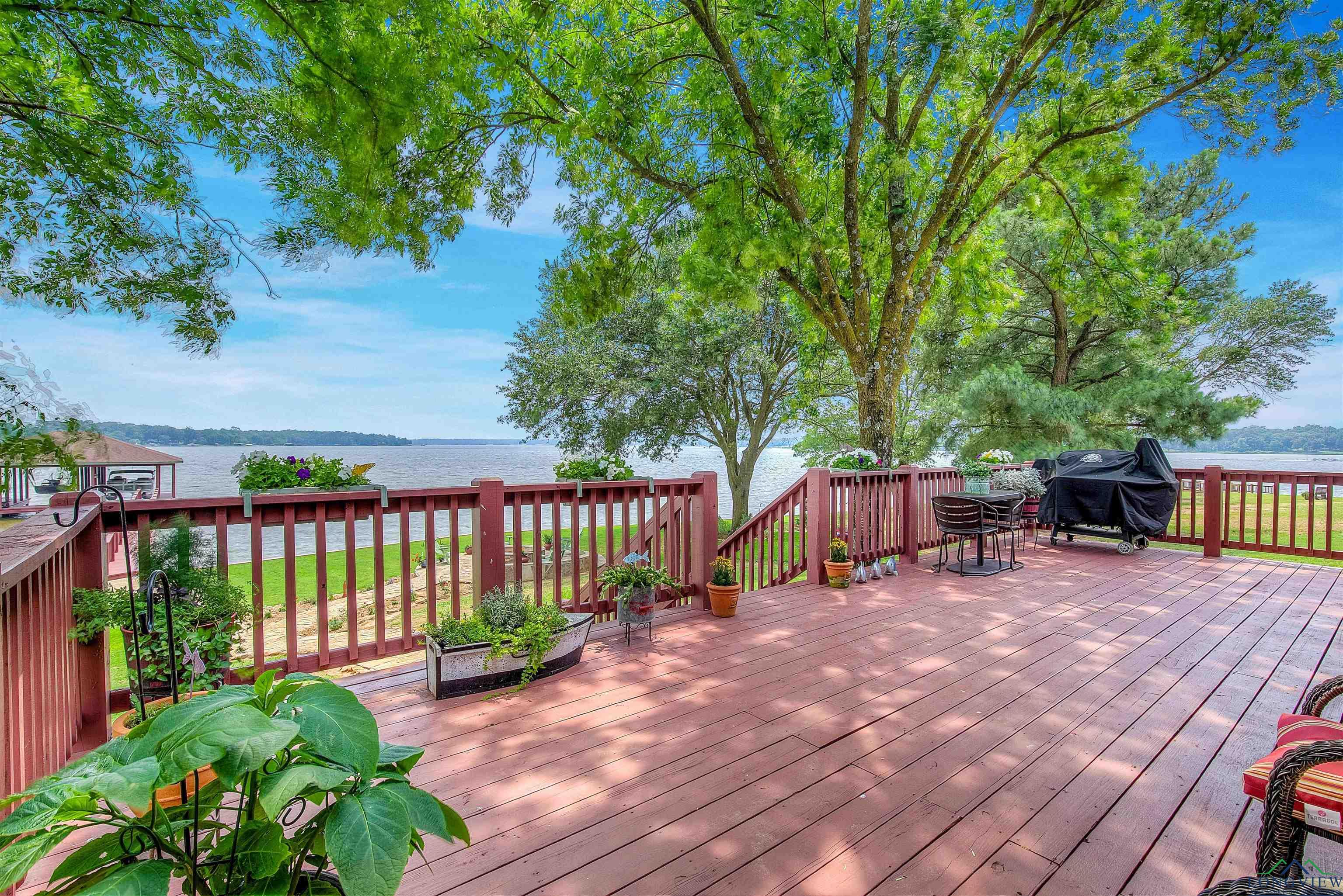 209 Rocky Point Rd, Mount Vernon, Texas image 26