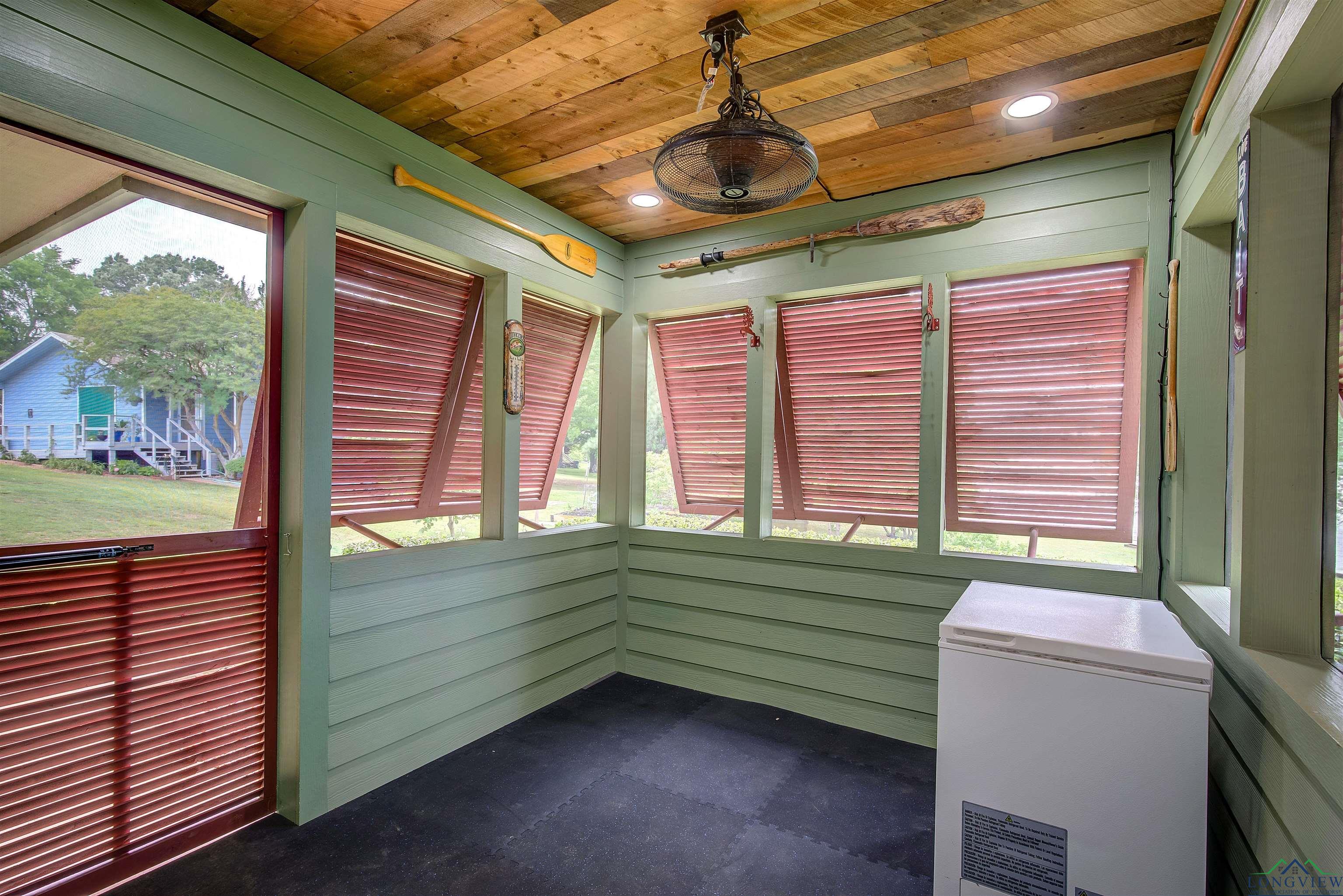 209 Rocky Point Rd, Mount Vernon, Texas image 20