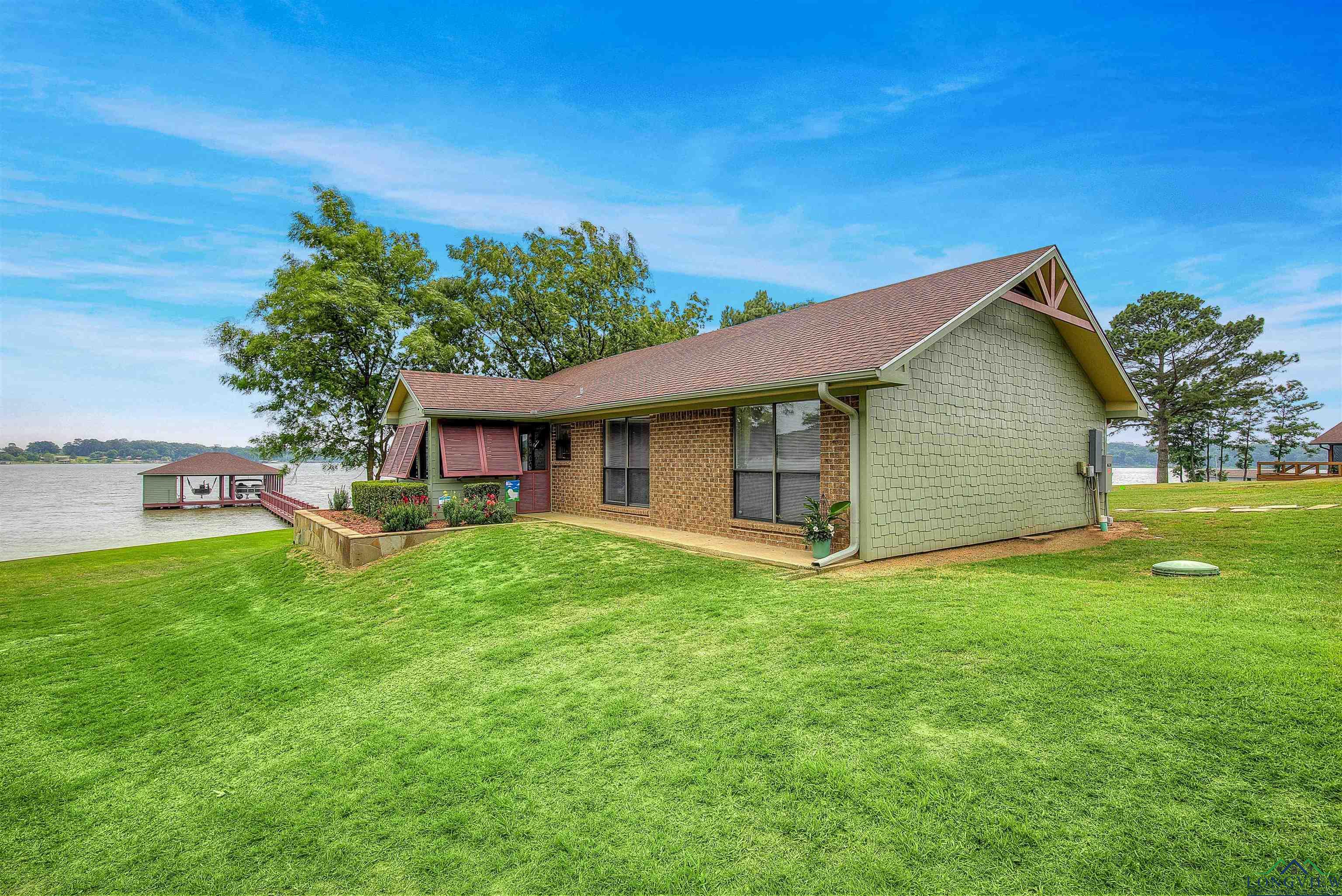 209 Rocky Point Rd, Mount Vernon, Texas image 41