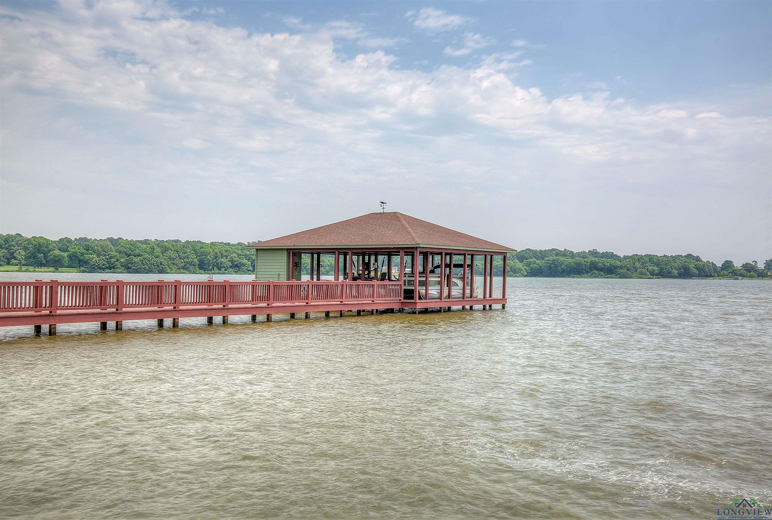 209 Rocky Point Rd, Mount Vernon, Texas image 33