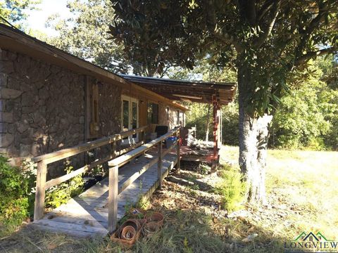 A home in Jefferson